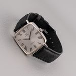 Omega Genève 511.0415 - (4/8)