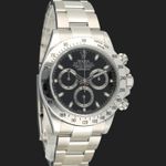 Rolex Daytona 116520 - (4/7)
