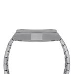 Unknown Unknown 03.9300.3620//01.I001 (2022) - (7/8)