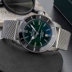 Breitling Superocean Heritage AB2020121L1A1 - (2/8)