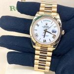 Rolex Day-Date 40 228238 - (1/6)