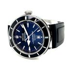 Breitling Superocean Heritage 46 A17320 - (7/8)