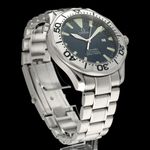 Omega Seamaster Diver 300 M 2265.80.00 - (5/8)
