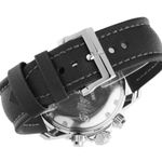 Blancpain Fifty Fathoms 5085F 1130 52A (2025) - Beige wijzerplaat 45mm Staal (7/7)