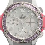 Unknown Unknown 341.SP.6010.LR.1933 - (2/3)