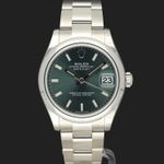 Rolex Datejust 31 278240 - (3/8)