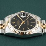 Rolex Datejust 36 16233 - (7/8)