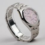 Rolex Oyster Perpetual 36 126000 - (2/6)