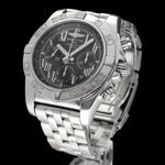 Breitling Chronomat 44 AB0110 - (2/8)