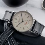 NOMOS Tangente 33 122.S1 - (2/8)