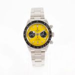Tudor Black Bay Chrono 79310N - (3/8)