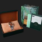 Rolex Air-King 14000M - (8/8)