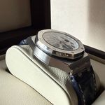 Audemars Piguet Royal Oak Offshore Chronograph Volcano 26170ST.OO.D305CR.01 - (3/7)