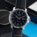 Mühle Glashütte 29er Big M1-25-33-NB - (1/8)