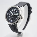 IWC Aquatimer Automatic IW328802 - (2/8)