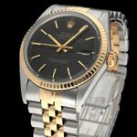 Rolex Datejust 36 16013 - (6/8)