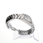 Cartier La Dona de Cartier 2835 (2007) - 28 mm Steel case (8/8)