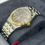 Tudor Royal 28603-0007 - (6/8)