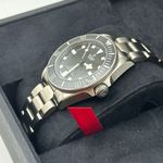 Tudor Pelagos 25407N-0001 - (6/8)