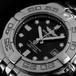 Breitling Starliner A71340 - (3/7)