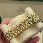 Rolex Day-Date 128238 - (9/10)