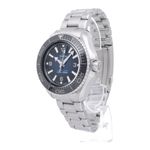 Omega Seamaster Planet Ocean 215.30.46.21.03.001 - (2/7)