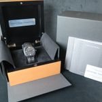 Panerai Radiomir PAM00643 - (8/8)