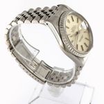 Rolex Datejust 36 16220 (1995) - 36mm Staal (3/6)