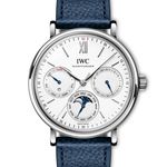 IWC Portofino IW344601 - (1/1)