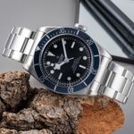 Tudor Black Bay 79230B - (2/8)