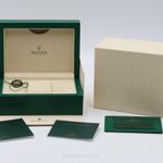 Rolex Explorer 224270 - (7/8)