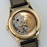 Patek Philippe Annual Calendar 5205R-001 - (5/6)