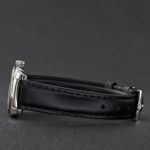 Rolex Cellini 5310 (2001) - White dial 26 mm White Gold case (5/8)