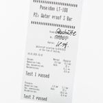 Glashütte Original PanoMaticDate 1-90-01-02-02-04 (2008) - Silver dial 40 mm Steel case (5/8)