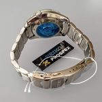 Seiko Prospex SPB185J1 (2025) - Black dial 42 mm Steel case (7/8)