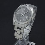 Rolex Oyster Precision 6694 - (2/7)