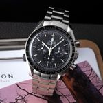 Omega Speedmaster Professional Moonwatch 3590.50.00 - (1/8)