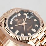 Rolex Day-Date 36 128235 - (3/7)