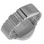 Omega Seamaster 166.093 - (7/8)