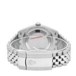 Rolex Datejust 36 126234 - (4/5)
