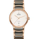 Rado Centrix R30017722 - (1/1)