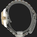 Rolex Lady-Datejust 79173 - (7/7)