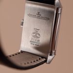 Jaeger-LeCoultre Reverso Classique Q2538420 - (7/8)