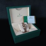Rolex Lady-Datejust 279173 - (8/8)