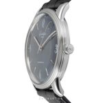 Glashütte Original Sixties 1-39-52-06-02-04 - (5/8)
