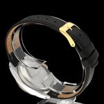 Rolex Oyster Perpetual Date 1505 - (7/7)