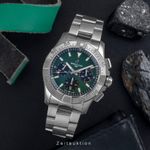 Breitling Avenger AB0146101L1A1 - (3/8)