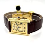 Cartier Tank 2413 - (5/8)