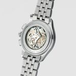 Zenith El Primero 02.0500.420/24 - (4/7)