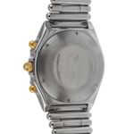 Breitling Chronomat B13047 - (6/8)
